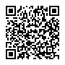 Hum Aur Tum Tum Aur Hum Song - QR Code