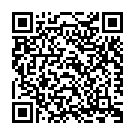 Pahuni Raghunandan Savala Song - QR Code