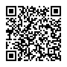 Ghat Doivar Ghat Kamarevar Song - QR Code