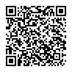 Kiska Mahal Hai Kiska Yeh Ghar Hai Song - QR Code