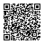 Shokhiyon Mein Ghola Jaye Song - QR Code