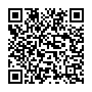 Tere Bina Zindagi Se Song - QR Code