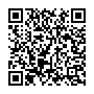 Dekha Ek Khwab Song - QR Code