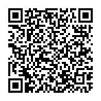 Eternity Part 1 Shrishti Pt. Hariprasad Chaurasia Song - QR Code