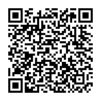 Gujri Todi Alap Pt. Hariprasad Chaurasia Song - QR Code