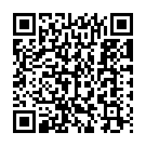 Ae Tum Kahe Rahe Song - QR Code