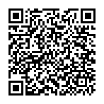 Aaj Badhai Baaje & Sumir Sahib Sultan (Salakh Varali Todi) - Khayal Song - QR Code