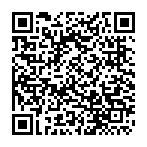 Mishra Pilu Hari Prasad Chaurasia Song - QR Code