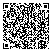 Ahir Bhairav Pt. Shivkumar Sharma N Hariprasad Chaurasia N Brij Bhushan Kabra Song - QR Code