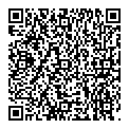 Nat Bhairav Pt. Shivkumar Sharma N Hariprasad Chaurasia N Brij Bhushan Kabra Song - QR Code