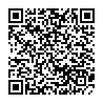 Dhun Bhatiyali Pt . Hari Prasad Chaurasia Song - QR Code