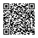 Hay Re Kala Eki Jwala Song - QR Code