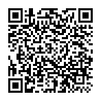 Raga Lalit Pt.Hari Prasad Chaurasia Song - QR Code