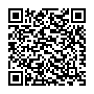 O Mero Ram Jiya Na Lage - Thumri Song - QR Code