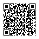 Din Mein Leti Hai Ila Arun, Alka Yagnik Song - QR Code