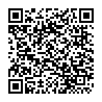 Bhoopali Pt.Hari Prasad Chaurasia Song - QR Code