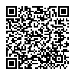 Raga Desi [Alap Jod Jhala & Gat In Roopaktaal] Song - QR Code