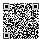 Dhun Sindhi Bhairavin Pt. Hari Prasad Chaurasia Song - QR Code