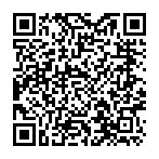 Bageshwari Gat Pt. Hariprasad Chaurasia Song - QR Code