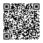 Bhairavin Pt.Hariprasad Chaurasis Song - QR Code