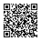 Tujhse Milna Milkar Chalna Song - QR Code