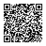 Ya Dil Ki Suno Duniyawalo Revival Song - QR Code