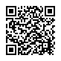 Chella Pillai Song - QR Code