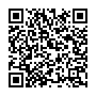 Savale Sundar Rup Manohar Song - QR Code