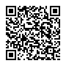 Sundar Te Dhyan Song - QR Code