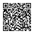 Lo Aa Gayi Unki Yaad Revival Song - QR Code