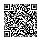 Bheti Lagi Jiva Lagalise Aas Song - QR Code