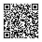 Pandharicha Vaas Chandrabhage Snan Song - QR Code