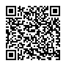 Ladunga Ladunga Song - QR Code