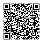 Jane Kahan Mera Jigar Gaya Ji Song - QR Code