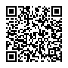 Jab Badal Lahraya Song - QR Code