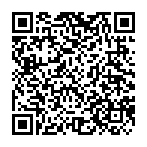 Dil Ki Umangen Hai Jawan Song - QR Code