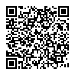 Ankhon Mein Tum Dil Mein Tum Ho Song - QR Code