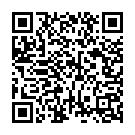 More Saiyan Mori Baiyan Chhodo Ji Song - QR Code