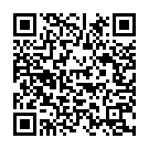 Chupke Se Mile Pyase Pyase Song - QR Code