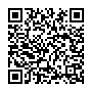 Main Tere Pyar Mein Song - QR Code