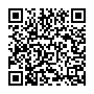 Yeh Duniya Kya Mange Song - QR Code