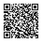 Jaanu Jaanu Ri Song - QR Code