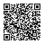 Rodonbhara E Basanta N Sakhi Song - QR Code