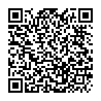 Ebar Nirab Kore Dao He Tomar Mukhar Kabi Song - QR Code