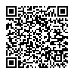 Ami Tomay Jato Shuniyechhilem Gaan Song - QR Code