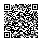 E Manihar Amay Nahi Saje Song - QR Code