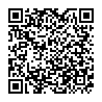 Nittya Tomar Je Phool Phote Song - QR Code