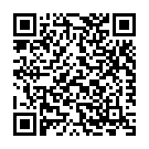 Na Main Dhan Chahun Song - QR Code