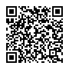 Jiban Jakhan Shukaye Jay Song - QR Code