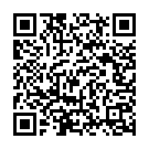 Balam Se Milan Hoga Song - QR Code